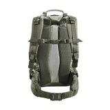 Tasmanian Tiger - Mission Pack MKII Rygsæk 37L IRR fra Tasmanian Tiger - billede nr. 3 hos GrejFreak.dk