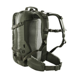 Tasmanian Tiger - Mission Pack MKII Rygsæk 37L IRR fra Tasmanian Tiger - billede nr. 4 hos GrejFreak.dk