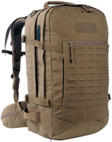 Tasmanian Tiger - Mission Pack MKII Rygsæk 37L // Mørk Sand / Coyote fra Tasmanian Tiger - billede nr. 1 hos GrejFreak.dk
