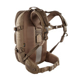 Tasmanian Tiger - Modular Combat Pack 24L // Coyote Brown fra Tasmanian Tiger - billede nr. 2 hos GrejFreak.dk
