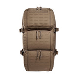 Tasmanian Tiger - Modular Combat Pack 24L // Coyote Brown fra Tasmanian Tiger - billede nr. 3 hos GrejFreak.dk