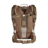Tasmanian Tiger - Modular Combat Pack 24L // Coyote Brown fra Tasmanian Tiger - billede nr. 4 hos GrejFreak.dk
