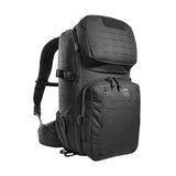 Tasmanian Tiger - Modular Combat Pack Rygsæk 22L // Sort fra Tasmanian Tiger - billede nr. 1 hos GrejFreak.dk