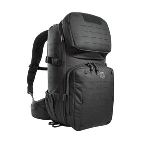 Tasmanian Tiger - Modular Combat Pack Rygsæk 22L // Sort fra Tasmanian Tiger - billede nr. 1 hos GrejFreak.dk