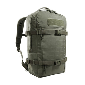 Tasmanian Tiger - Modular Daypack XL Rygsæk 23L IRR fra Tasmanian Tiger - billede nr. 1 hos GrejFreak.dk
