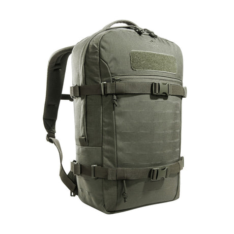 Tasmanian Tiger - Modular Daypack XL Rygsæk 23L IRR fra Tasmanian Tiger - billede nr. 1 hos GrejFreak.dk