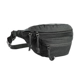 Tasmanian Tiger - Modular Hoftetaske 1,5L // Black fra Tasmanian Tiger - billede nr. 1 hos GrejFreak.dk