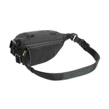 Tasmanian Tiger - Modular Hoftetaske 1,5L // Black fra Tasmanian Tiger - billede nr. 2 hos GrejFreak.dk