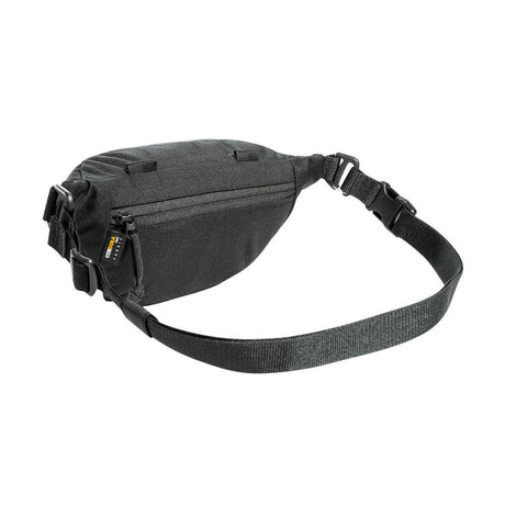 Tasmanian Tiger - Modular Hoftetaske 1,5L // Black fra Tasmanian Tiger - billede nr. 2 hos GrejFreak.dk