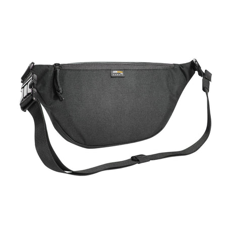 Tasmanian Tiger - Modular hoftetaske 5L // Black fra Tasmanian Tiger - billede nr. 2 hos GrejFreak.dk