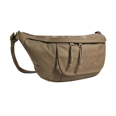 Tasmanian Tiger - Modular hoftetaske 5L // Coyote / Brown fra Tasmanian Tiger - billede nr. 1 hos GrejFreak.dk
