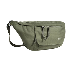 Tasmanian Tiger - Modular hoftetaske 5L // Olivengrøn fra Tasmanian Tiger - billede nr. 1 hos GrejFreak.dk