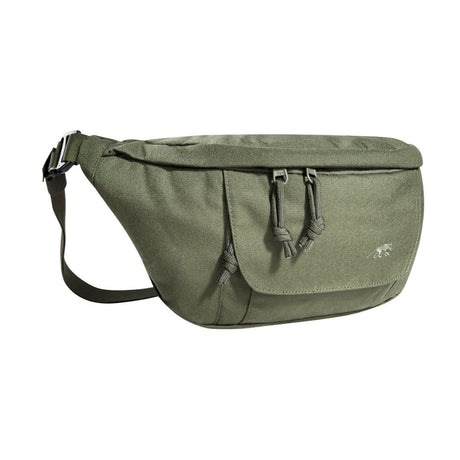 Tasmanian Tiger - Modular hoftetaske 5L // Olivengrøn fra Tasmanian Tiger - billede nr. 1 hos GrejFreak.dk