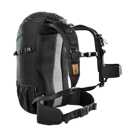 Tasmanian Tiger - Modular Kamera Rygsæk 30L // Coyote fra Tasmanian Tiger - billede nr. 5 hos GrejFreak.dk