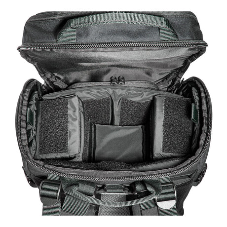 Tasmanian Tiger - Modular Kamera Rygsæk 30L // Coyote fra Tasmanian Tiger - billede nr. 7 hos GrejFreak.dk