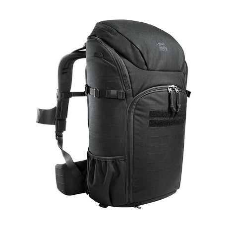 Tasmanian Tiger - Modular Kamera Rygsæk 30L // Olivengrøn fra Tasmanian Tiger - billede nr. 1 hos GrejFreak.dk