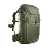 Tasmanian Tiger - Modular Kamera Rygsæk 30L // Olivengrøn fra Tasmanian Tiger - billede nr. 2 hos GrejFreak.dk