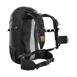 Tasmanian Tiger - Modular Kamera Rygsæk 30L // Olivengrøn fra Tasmanian Tiger - billede nr. 3 hos GrejFreak.dk