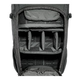Tasmanian Tiger - Modular Kamera Rygsæk 30L // Olivengrøn fra Tasmanian Tiger - billede nr. 6 hos GrejFreak.dk