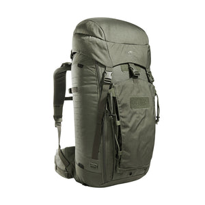 Tasmanian Tiger - Modular Pack Plus Rygsæk 45L IRR fra Tasmanian Tiger - billede nr. 1 hos GrejFreak.dk