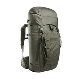 Tasmanian Tiger - Modular Pack Plus Rygsæk 45L IRR fra Tasmanian Tiger - billede nr. 1 hos GrejFreak.dk