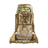 Tasmanian Tiger - Modular Pack Plus Rygsæk 45L Multicam fra Tasmanian Tiger - billede nr. 3 hos GrejFreak.dk