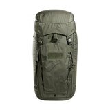Tasmanian Tiger - Modular Pack Plus Rygsæk 45L // Olivengrøn fra Tasmanian Tiger - billede nr. 3 hos GrejFreak.dk