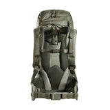 Tasmanian Tiger - Modular Pack Plus Rygsæk 45L // Olivengrøn fra Tasmanian Tiger - billede nr. 4 hos GrejFreak.dk