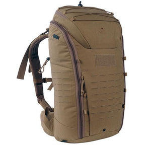 Tasmanian Tiger - Modular Pack Rygsæk 30L // Mørk Sand / Coyote fra Tasmanian Tiger - billede nr. 1 hos GrejFreak.dk