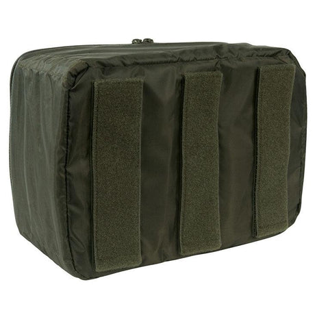 Tasmanian Tiger - Modular Pouch Set // Olivengrøn fra Tasmanian Tiger - billede nr. 3 hos GrejFreak.dk