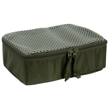 Tasmanian Tiger - Modular Pouch Set // Olivengrøn fra Tasmanian Tiger - billede nr. 4 hos GrejFreak.dk