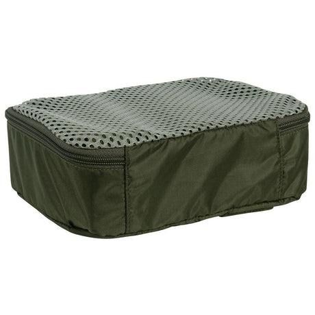 Tasmanian Tiger - Modular Pouch Set // Olivengrøn fra Tasmanian Tiger - billede nr. 5 hos GrejFreak.dk