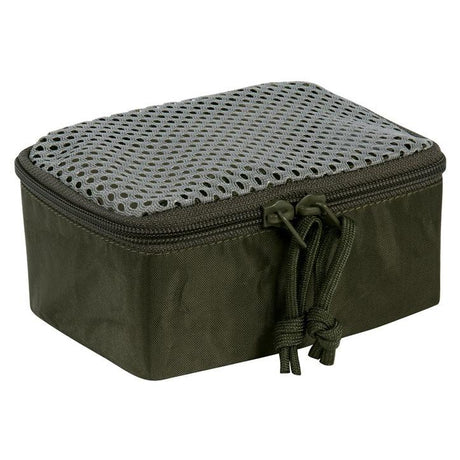 Tasmanian Tiger - Modular Pouch Set // Olivengrøn fra Tasmanian Tiger - billede nr. 6 hos GrejFreak.dk