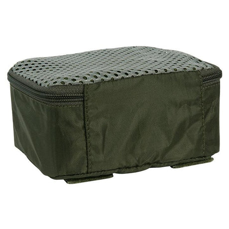 Tasmanian Tiger - Modular Pouch Set // Olivengrøn fra Tasmanian Tiger - billede nr. 7 hos GrejFreak.dk