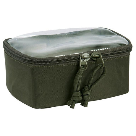 Tasmanian Tiger - Modular Pouch Set // Olivengrøn fra Tasmanian Tiger - billede nr. 8 hos GrejFreak.dk