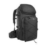Tasmanian Tiger - Modular Trooper Pack Rygsæk 55L // Sort fra Tasmanian Tiger - billede nr. 1 hos GrejFreak.dk
