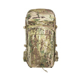 Tasmanian Tiger - Modular Trooper Rygsæk MultiCam 55L fra Tasmanian Tiger - billede nr. 3 hos GrejFreak.dk