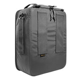 Tasmanian Tiger - Multipurpose Equipment Insert Pouch 18L // Grå fra Tasmanian Tiger - billede nr. 2 hos GrejFreak.dk