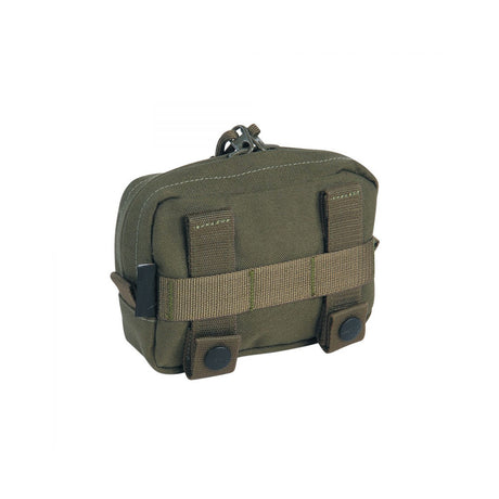 Tasmanian Tiger - Tac Pouch 4 // Olivengrøn fra Tasmanian Tiger - billede nr. 2 hos GrejFreak.dk