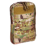 Tasmanian Tiger - Tac Pouch 7 MultiCam fra Tasmanian Tiger - billede nr. 3 hos GrejFreak.dk
