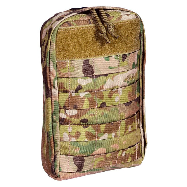 Tasmanian Tiger - Tac Pouch 7 MultiCam fra Tasmanian Tiger - billede nr. 3 hos GrejFreak.dk
