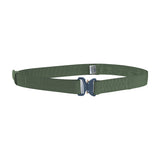 Tasmanian Tiger - Tactical Belt MKII // Olivengrøn fra Tasmanian Tiger - billede nr. 1 hos GrejFreak.dk