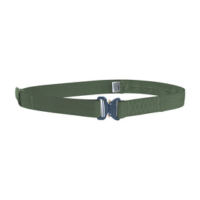 Tasmanian Tiger - Tactical Belt MKII // Olivengrøn fra Tasmanian Tiger - billede nr. 1 hos GrejFreak.dk