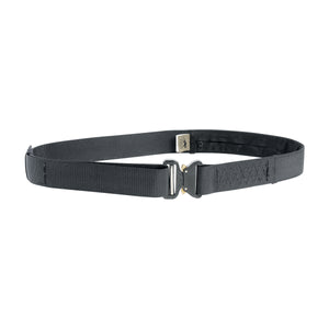 Tasmanian Tiger - Tactical Belt MKII // Sort fra Tasmanian Tiger - billede nr. 1 hos GrejFreak.dk