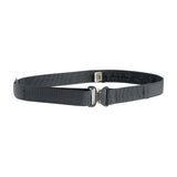 Tasmanian Tiger - Tactical Belt MKII // Sort fra Tasmanian Tiger - billede nr. 1 hos GrejFreak.dk