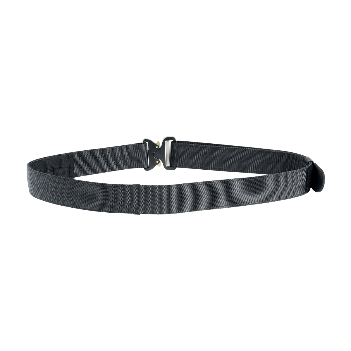 Tasmanian Tiger - Tactical Belt MKII // Sort fra Tasmanian Tiger - billede nr. 2 hos GrejFreak.dk