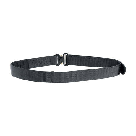 Tasmanian Tiger - Tactical Belt MKII // Sort fra Tasmanian Tiger - billede nr. 2 hos GrejFreak.dk