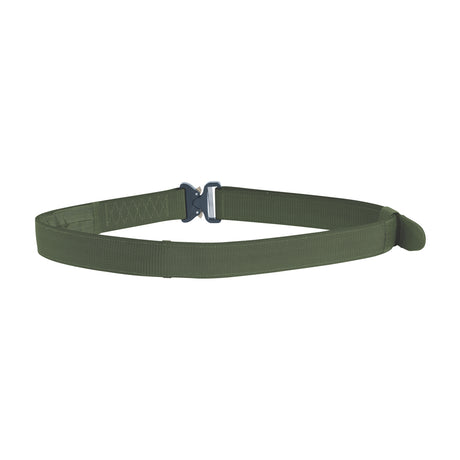 Tasmanian Tiger - Tactical Belt MKII // Sort fra Tasmanian Tiger - billede nr. 3 hos GrejFreak.dk