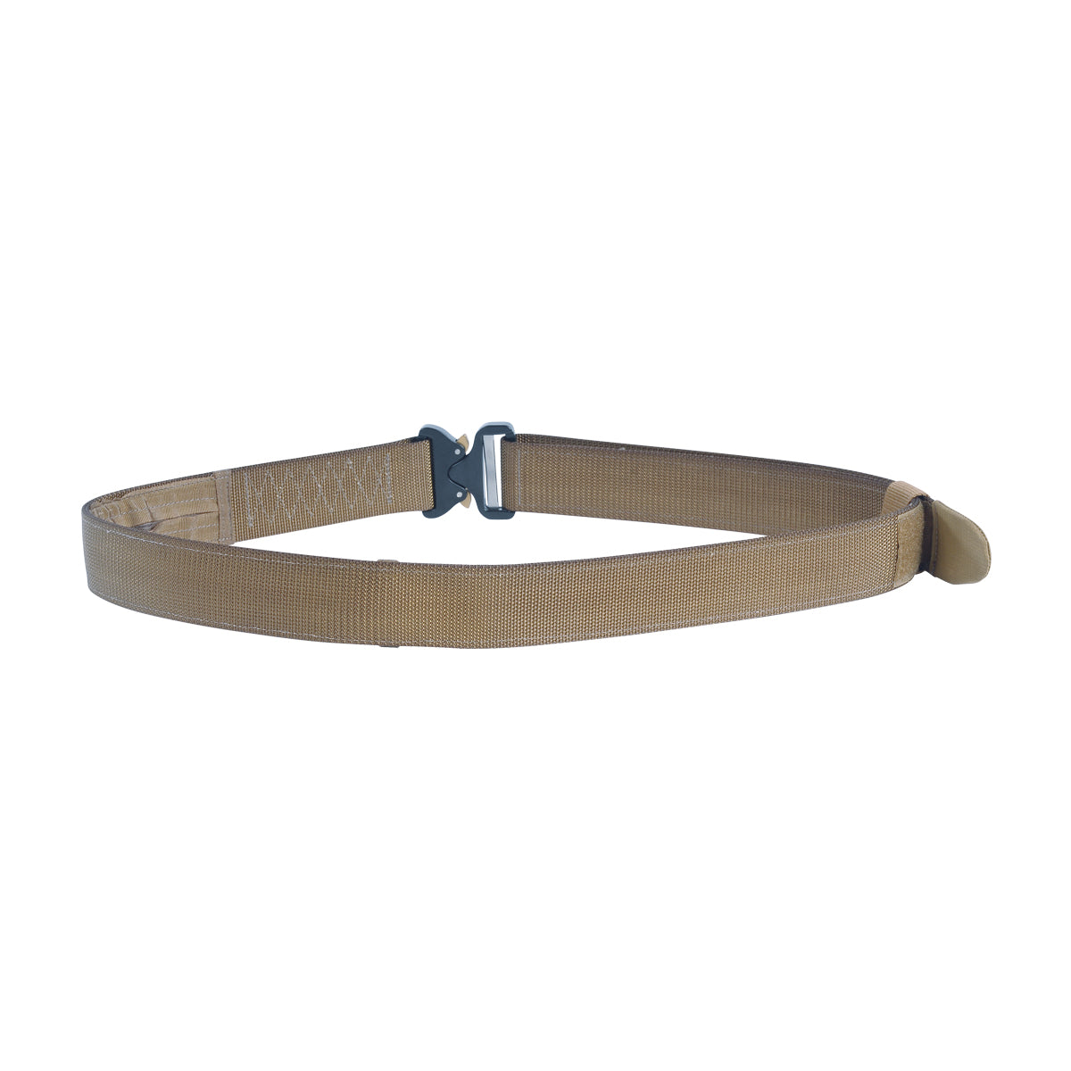 Tasmanian Tiger - Tactical Belt MKII // Sort fra Tasmanian Tiger - billede nr. 4 hos GrejFreak.dk