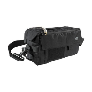 Tasmanian Tiger - TT Small Medic Pack MKII 3L // Sort fra Tasmanian Tiger - billede nr. 1 hos GrejFreak.dk